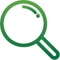 search