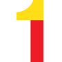 number