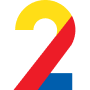 number