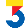 number