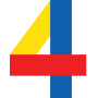 number