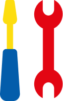 outils