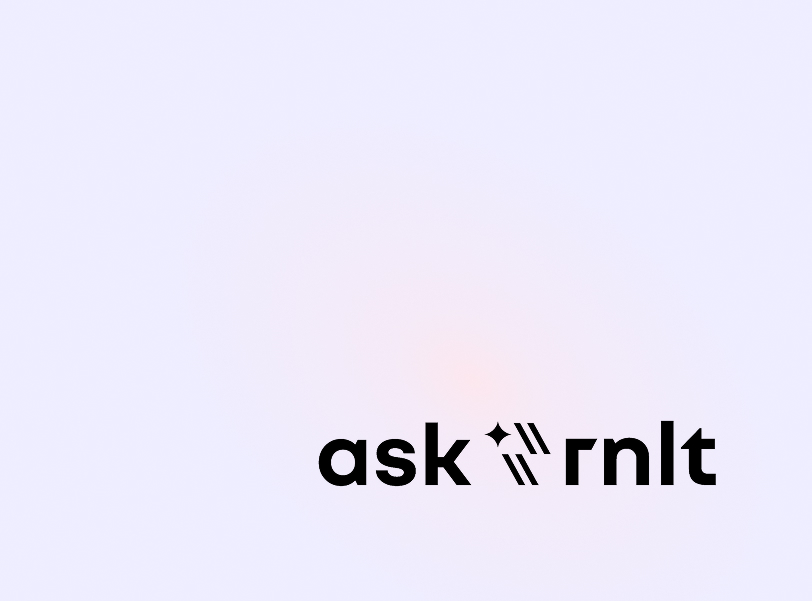 ASK RNLT