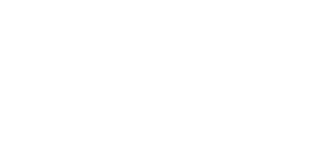 Le site happ-e