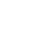 Rechercher véhicule