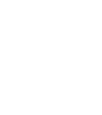 Dentistes