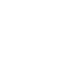 Pharmaciens