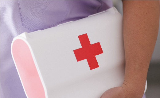 Pratiques pro - infirmières pratiques avancées