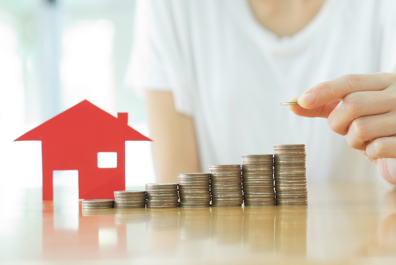 Pourquoi investir dans l'immobilier neuf