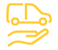 pictogramme renault pro+