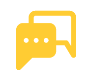 pictogramme renault pro+