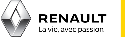 Groupe Renault