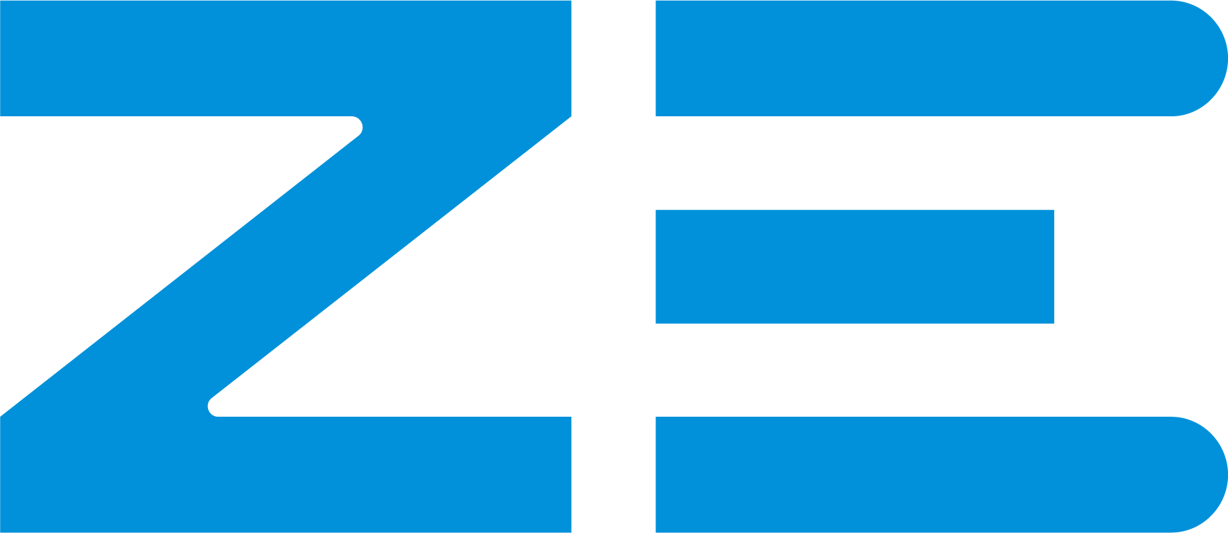 Renault ZE