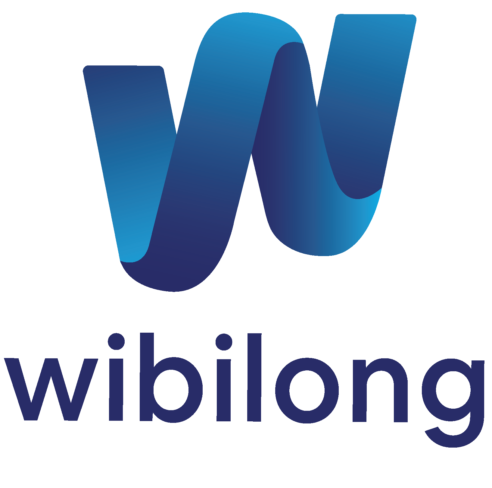 logo wibilong